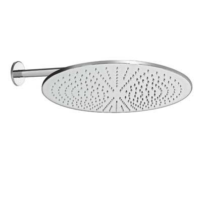 Верхній душ Tres Showers (d 450 мм) 29953204