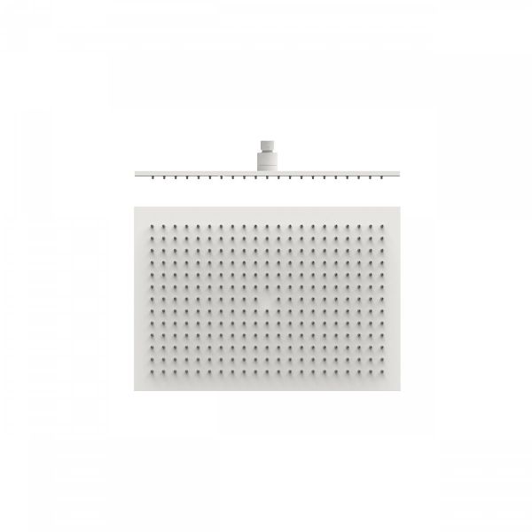 Розпилювач для душу 450x315 мм, 29963203BM