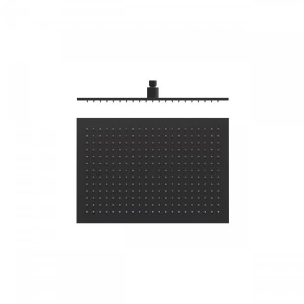 Розпилювач для душу 450x315 мм, 29963203NM