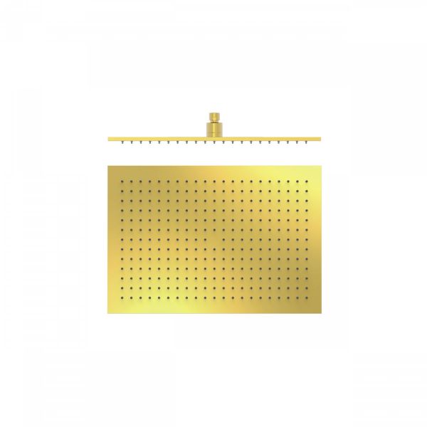 Розпилювач для душу 450x315 мм, 29963203OR