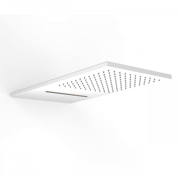 Верхній душ Tres Showers (550x280 мм) 29990301BM