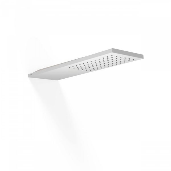 Верхній душ Tres Showers (550x160 мм) 29990303BM