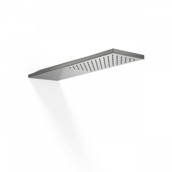 Верхній душ Tres Showers (550x160 мм) 29990303KM