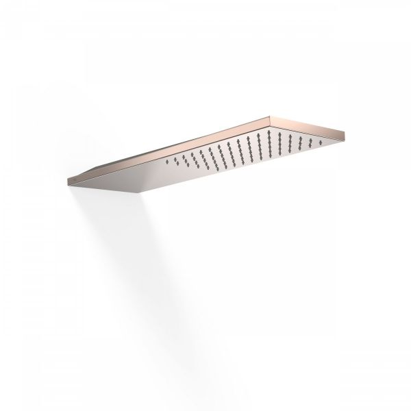 Верхній душ Tres Showers (550x160 мм) 29990303OP
