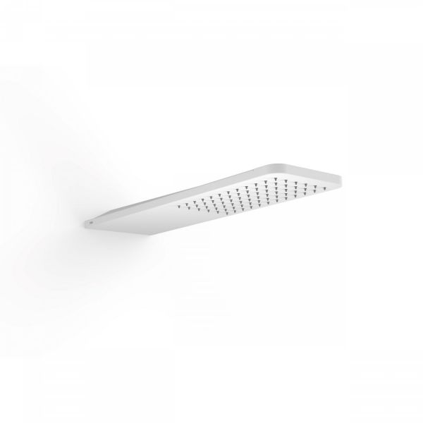 Верхній душ Tres Showers (550x160 мм) 29990306BM