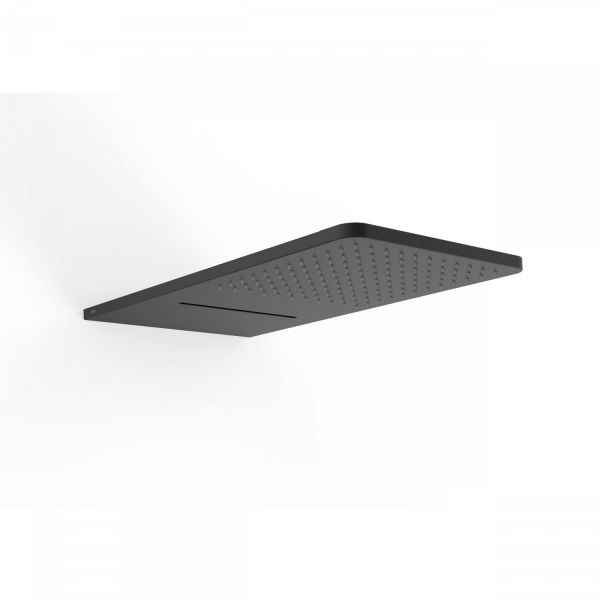 Верхній душ Tres Showers (550x280 мм) 29990308NM