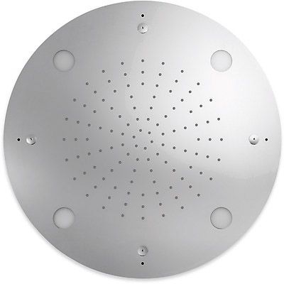 Верхній душ Tres Showers (D 600мм) 29995801