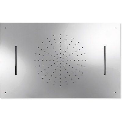 Верхній душ Tres Showers (800x500мм) 29996601