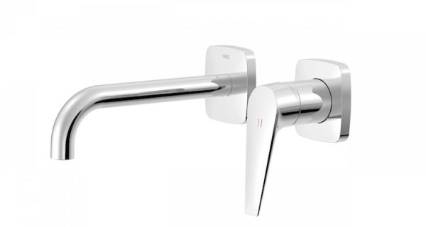 Змішувач для раковини Tres Canigo 21820081