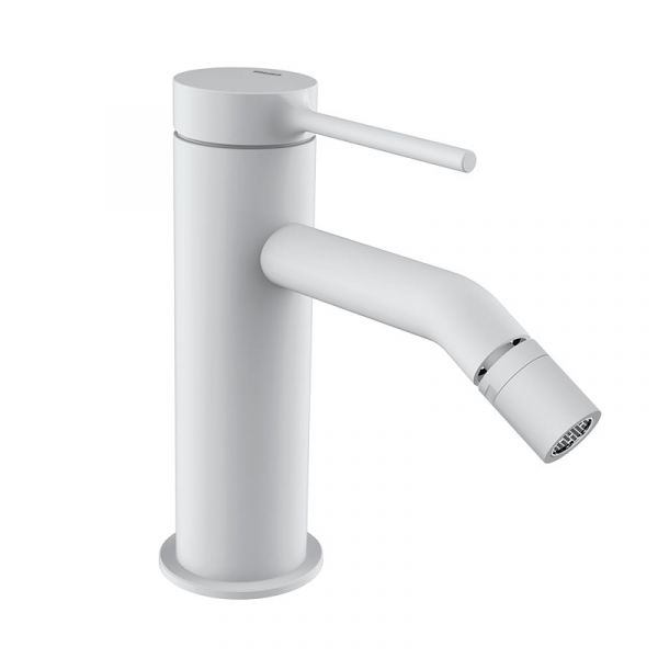 Змішувач для біде Time Male 47710471