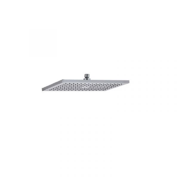 Душова система з термостатом Winner 44425440 XL