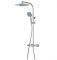 Душова система з термостатом Winner 44425440 TL