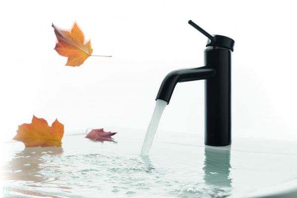 Змішувач для умивальника Time Male 47510472