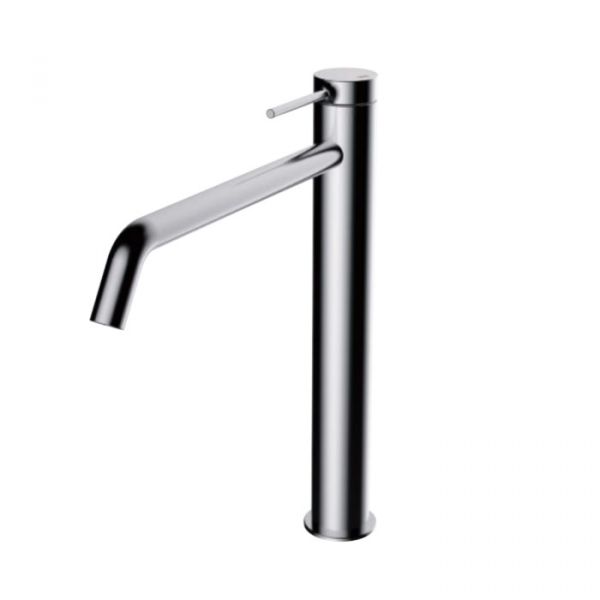 Змішувач для умивальника Time Male 47511470