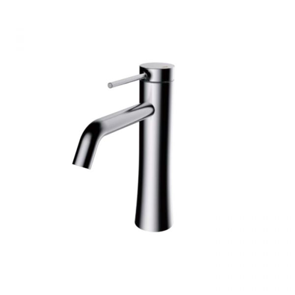 Змішувач для умивальника Time Famale 47543470