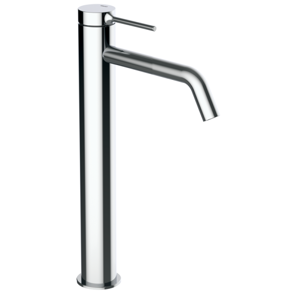 Змішувач для умивальника GRB Time Chrome 47576500