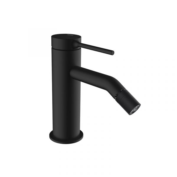 Змішувач для біде Time Male 47710472