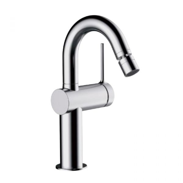 Змішувач для біде Time 47714470