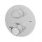 Вбудований термостат Premier 50110500