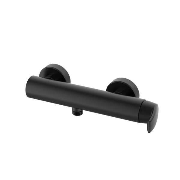 Змішувач для душу GRB Premier одноважільний 50324592 PVD