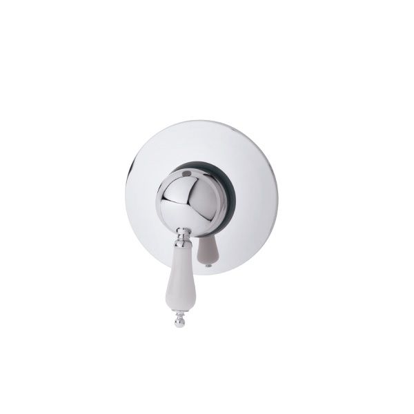 Змішувач для душу Classical 531190