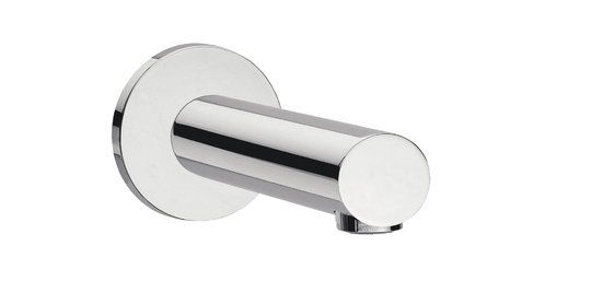 Виливши для ванни GRB Bath spout (058116)