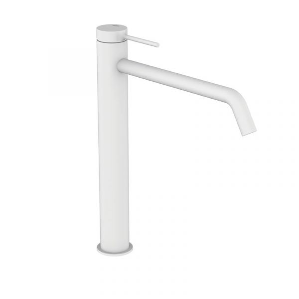 Змішувач для умивальника Time Male 47511471