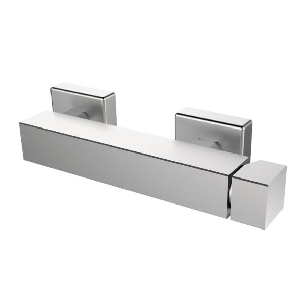 Змішувач для душу, хром, GRB Kala 60324600