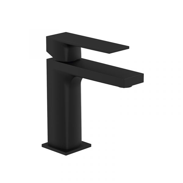 Змішувач одноважільний для умивальника Kala 60510601