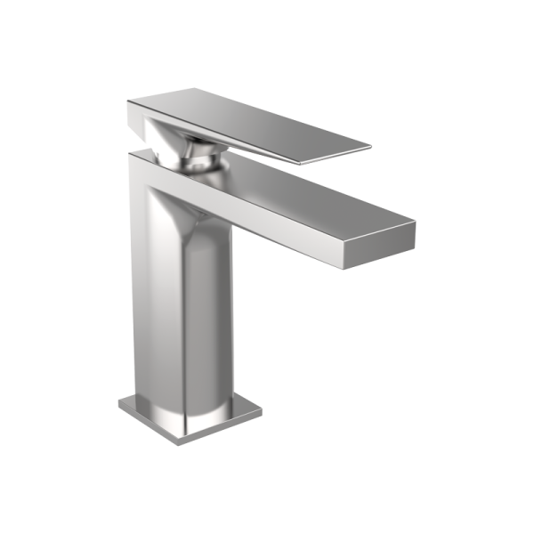 Змішувач для раковини GRB Kala 60520693 PVD Нержавіюча сталь