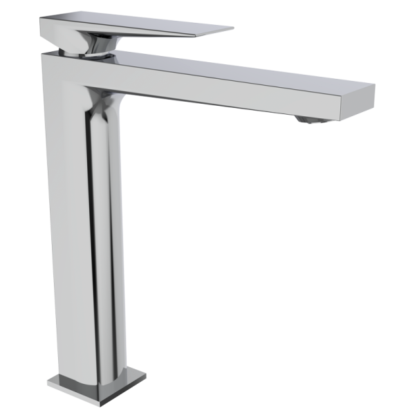 Змішувач для раковини GRB Kala 60525600 хром