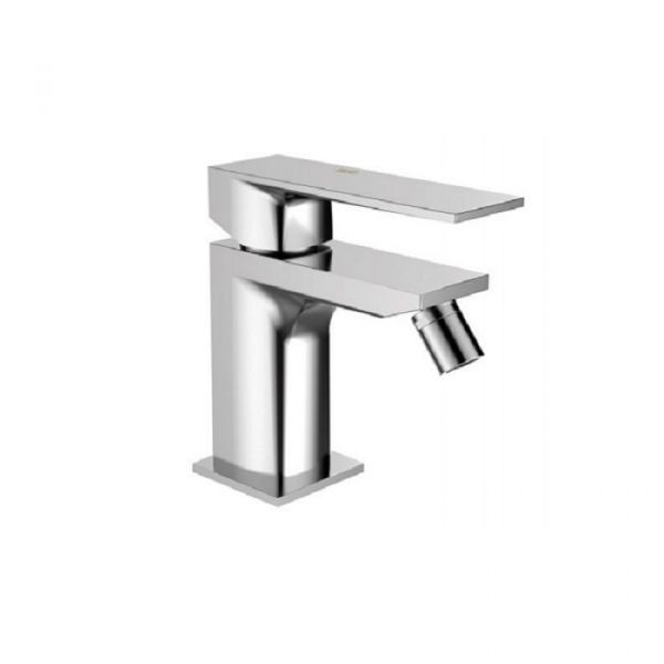 Змішувач для біде Kala 60712600