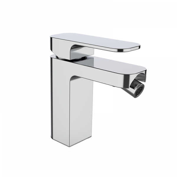 Змішувач для біде GRB Despertar XL одноважільний хром 85710870