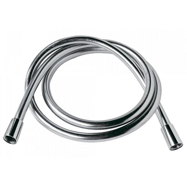 Душовою шланг Tres Docce 170 см, хром 9134509