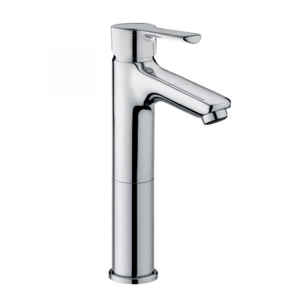 Змішувач для умивальника Tender 916900, обладнаний аератором