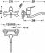 Настінний змішувач для умивальника TRES Base Plus 21632003 хром