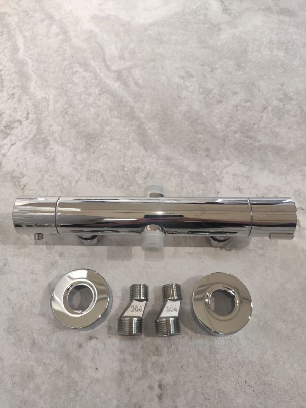 Душева система BASE PLUS 21639522