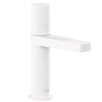 Змішувач для раковини Tres Project 21110302BMD