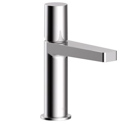 Змішувач для раковини Tres Project 21110302D