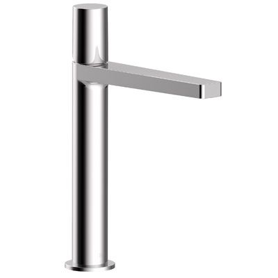 Змішувач для раковини Tres Project 21120302