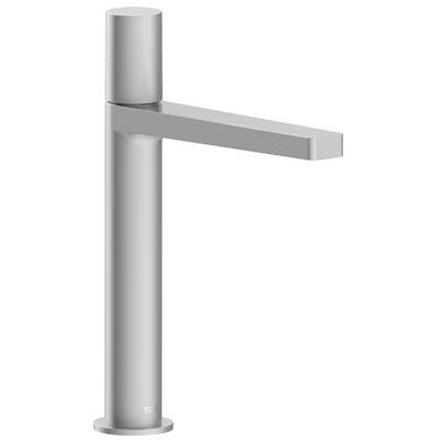 Змішувач для раковини Tres Project 21120302ACD