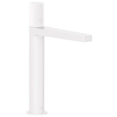 Змішувач для раковини Tres Project 21120302BMD