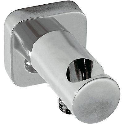 Тримач для душу з виведенням Tres 20018201