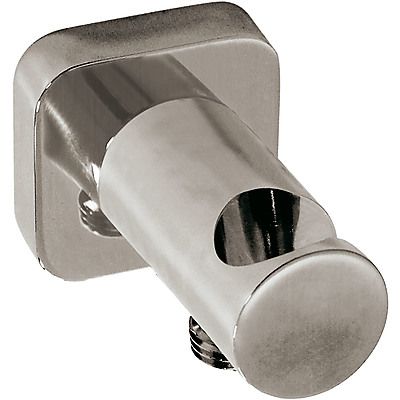 Тримач для душу з виведенням Tres 20018201AC