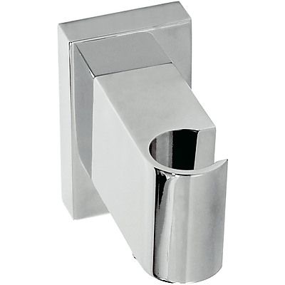 Тримач для душу з виведенням Tres 20718201