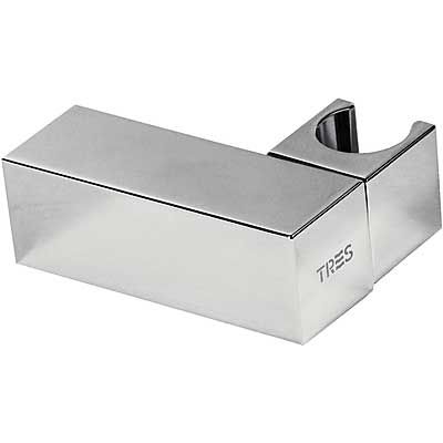 Тримач для душу Tres 107839