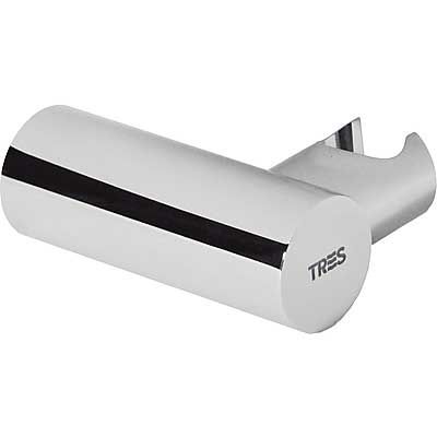 Тримач для душу Tres 161839