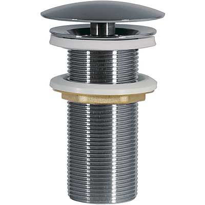 Донний клапан для раковини Tres 13424030