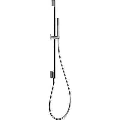 Душова штанга з ручним душем Tres Shower 03493101