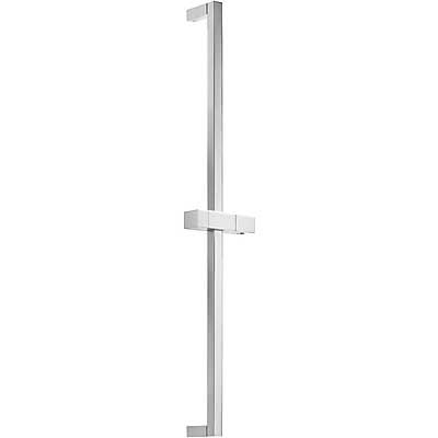 Душова штанга Tres 107922
